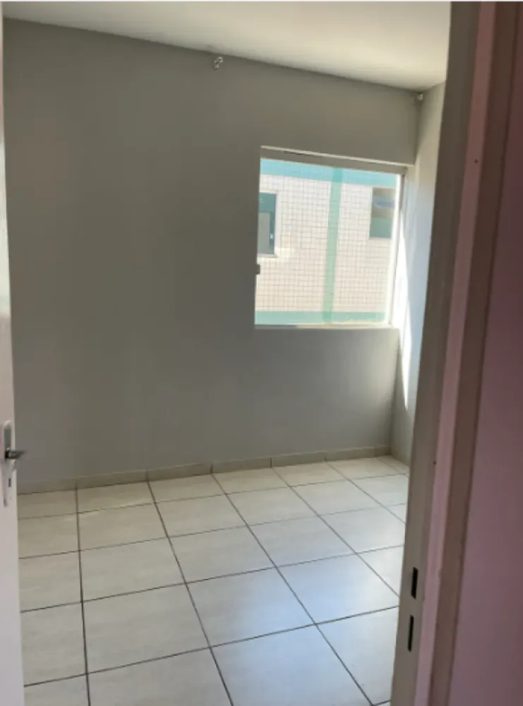 Casa, 2 quartos, 86 m² - Foto 4