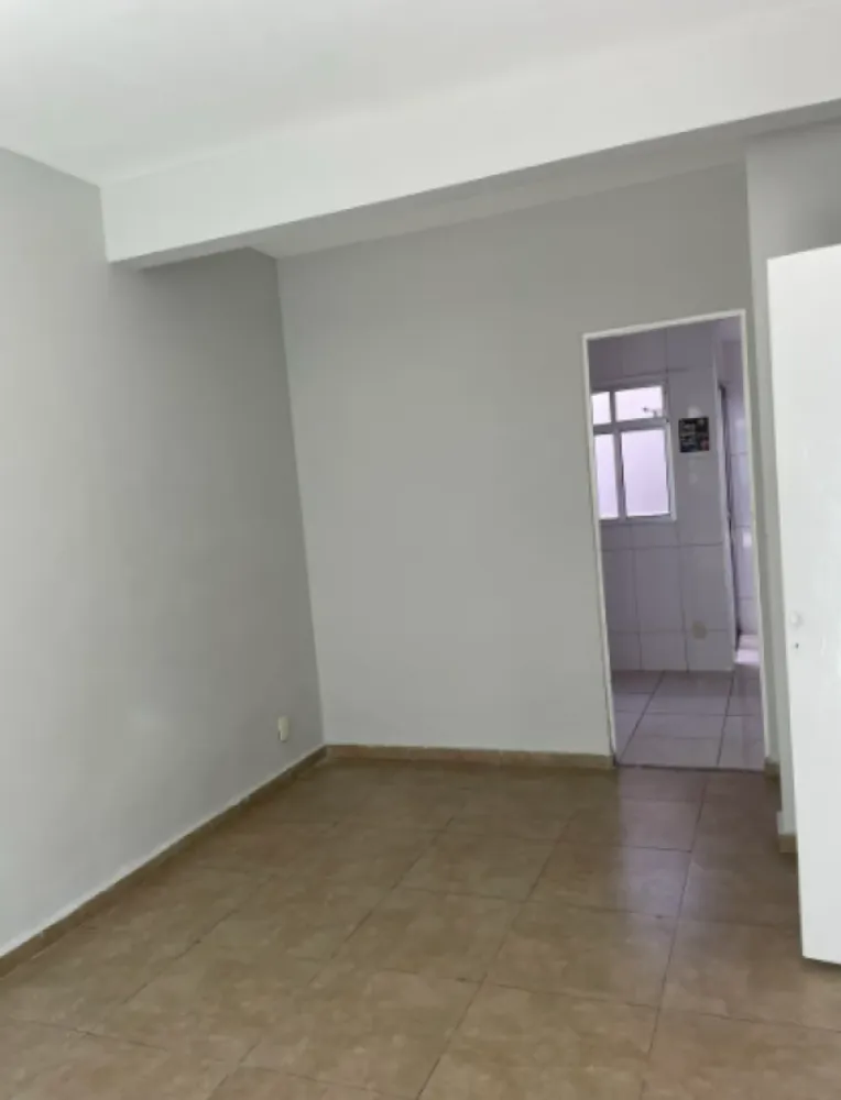 Casa, 2 quartos, 86 m² - Foto 7