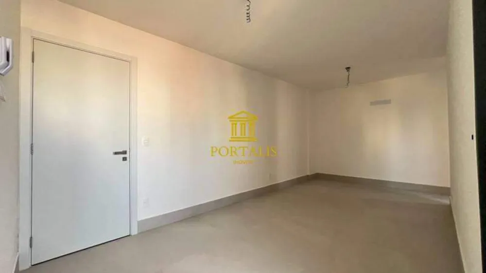 Apartamento, 2 quartos, 63 m² - Foto 8