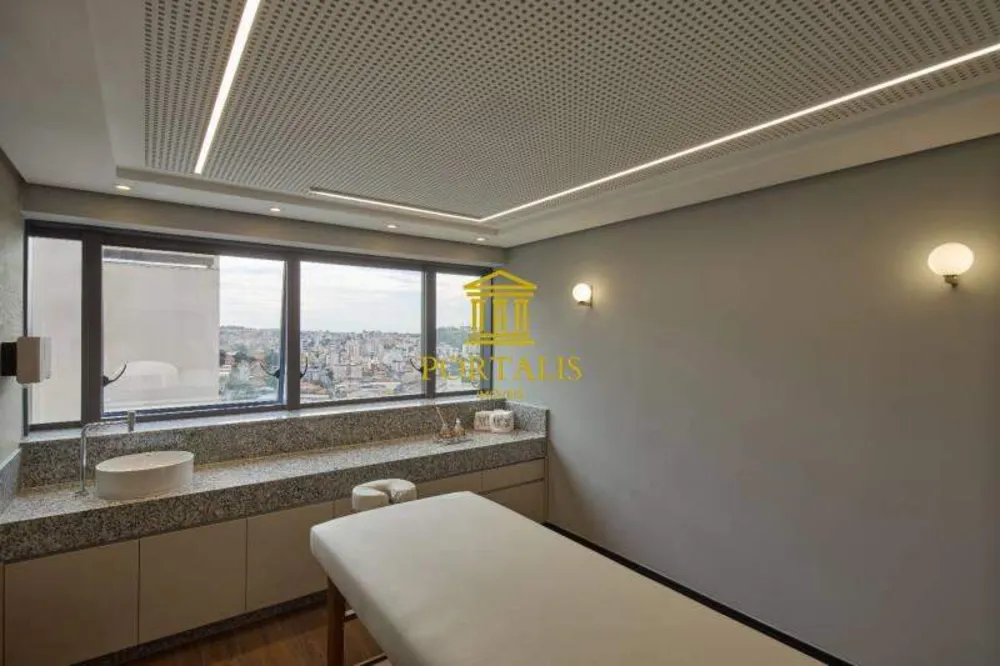 Apartamento, 2 quartos, 63 m² - Foto 5