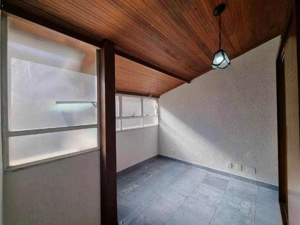 Cobertura, 3 quartos, 130 m² - Foto 18