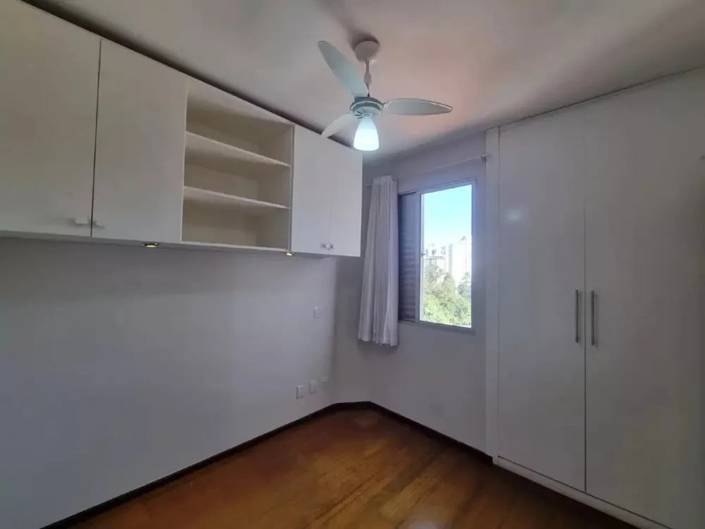 Cobertura, 3 quartos, 130 m² - Foto 5