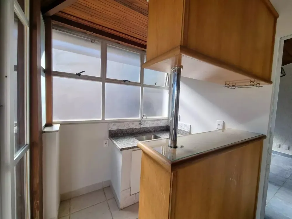 Cobertura, 3 quartos, 130 m² - Foto 20