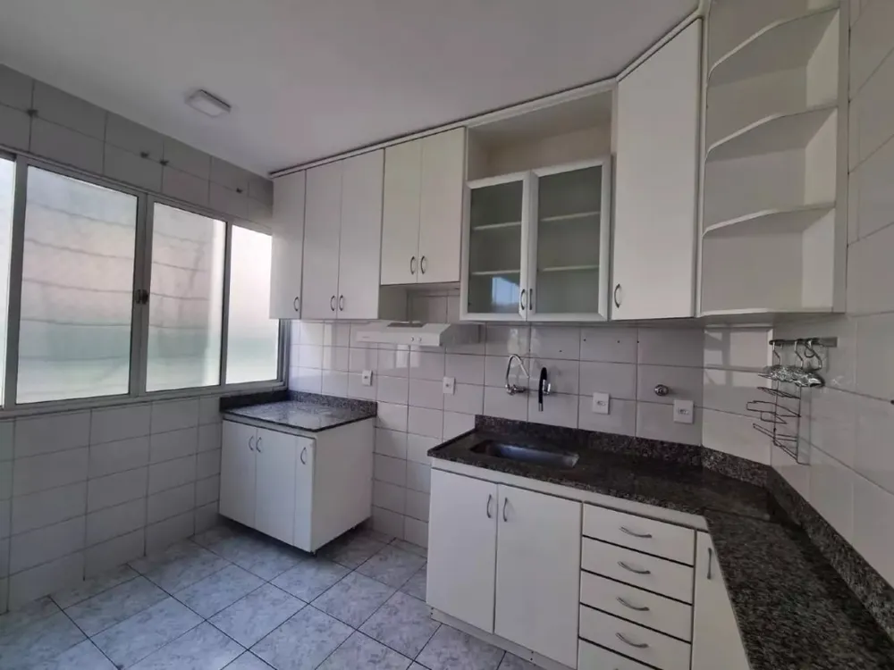 Cobertura, 3 quartos, 130 m² - Foto 7