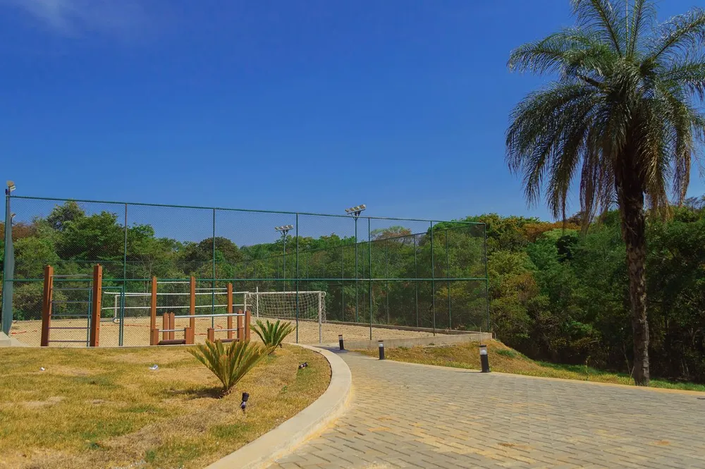 Terreno, 1000 m² - Foto 8