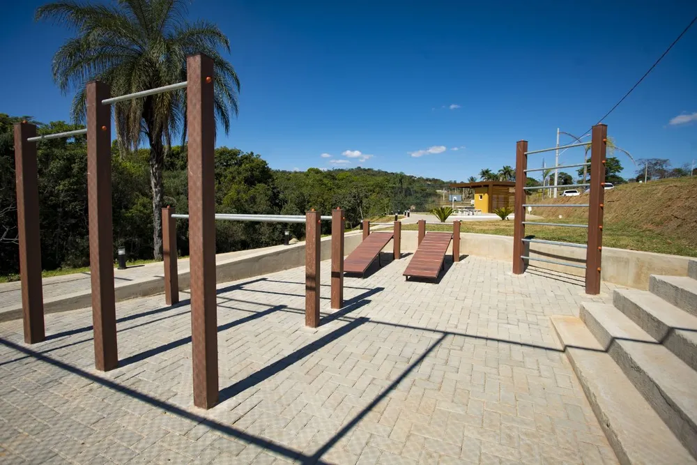Terreno, 1000 m² - Foto 6
