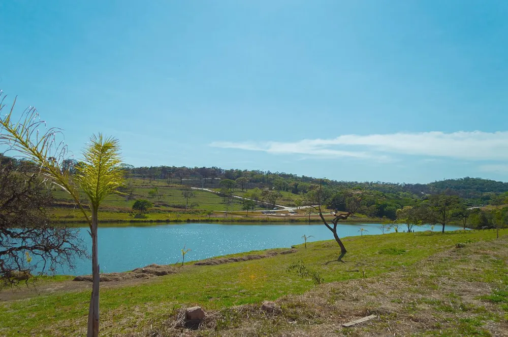 Terreno, 1000 m² - Foto 10