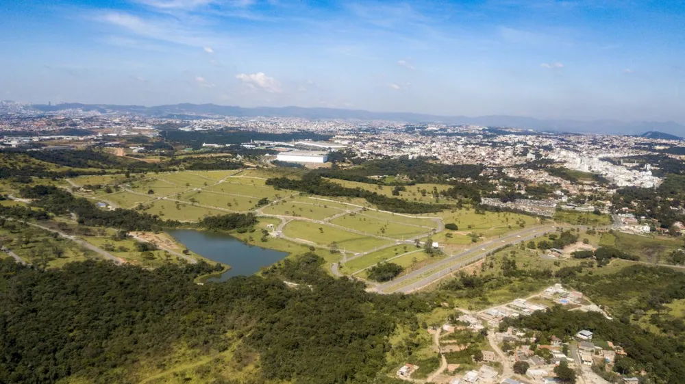 Terreno, 1000 m² - Foto 11
