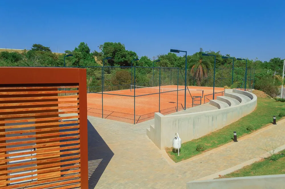 Terreno, 1000 m² - Foto 4