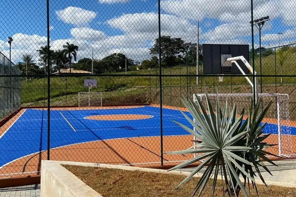 Terreno, 1000 m² - Foto 5