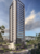 Cobertura, 3 quartos, 185 m² - Foto 1