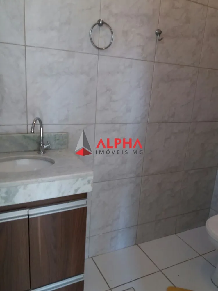 Apartamento, 2 quartos, 90 m² - Foto 11
