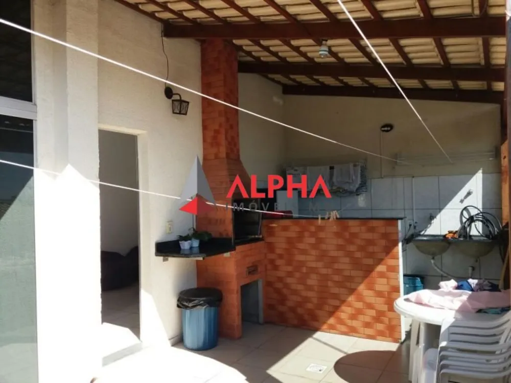 Apartamento, 2 quartos, 90 m² - Foto 13