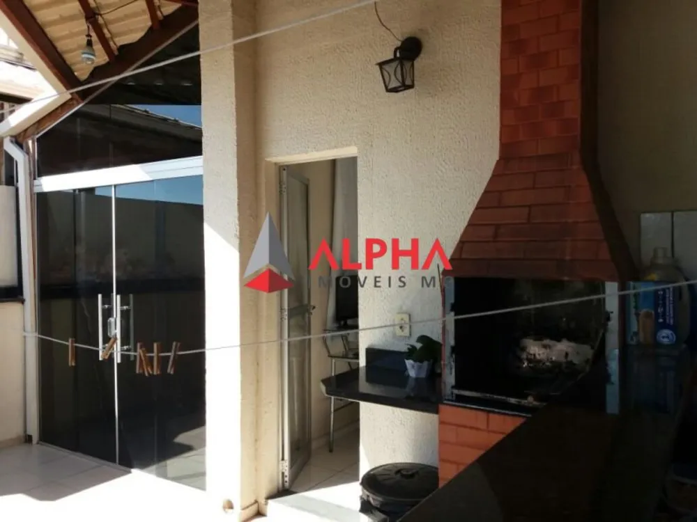 Apartamento, 2 quartos, 90 m² - Foto 14