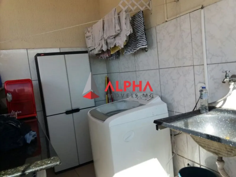 Apartamento, 2 quartos, 90 m² - Foto 15