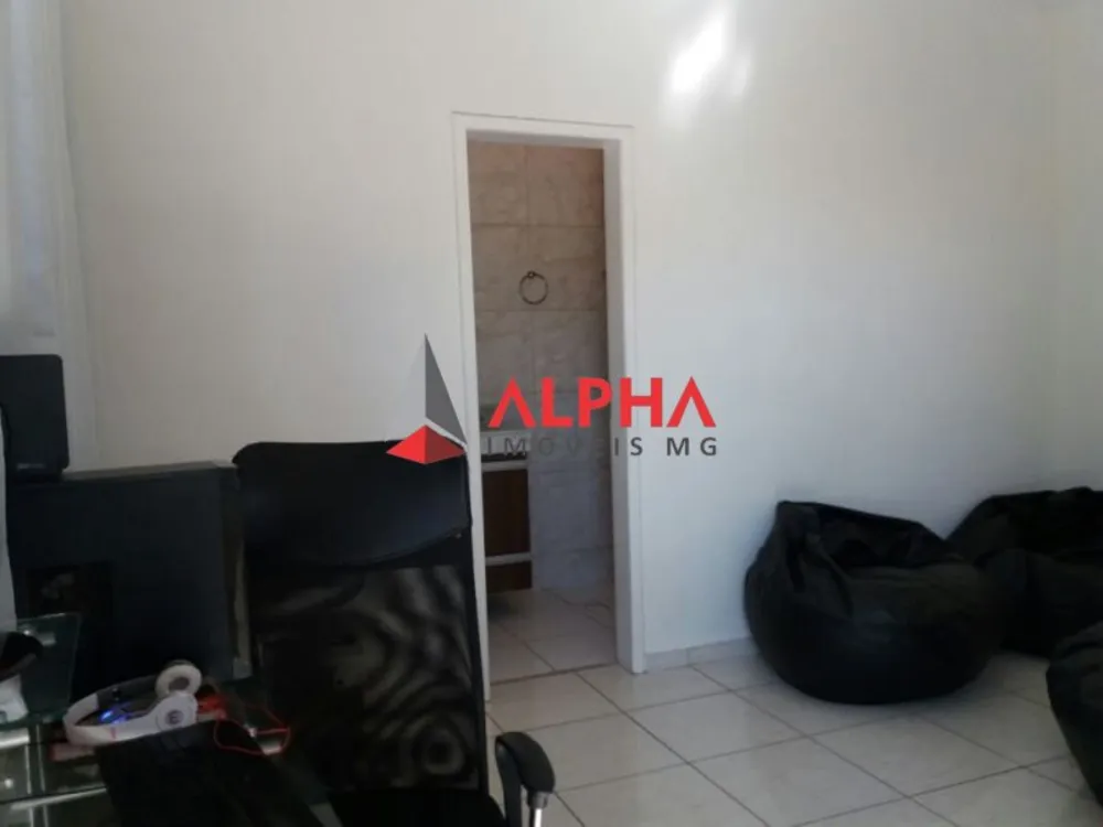 Apartamento, 2 quartos, 90 m² - Foto 10