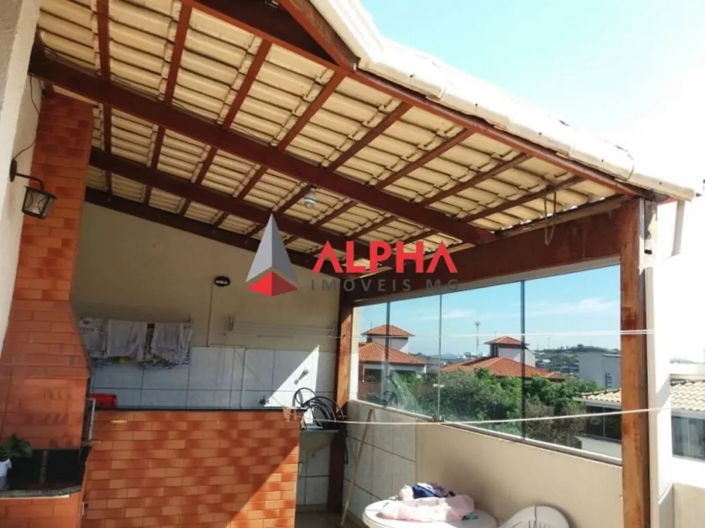 Apartamento, 2 quartos, 90 m² - Foto 12