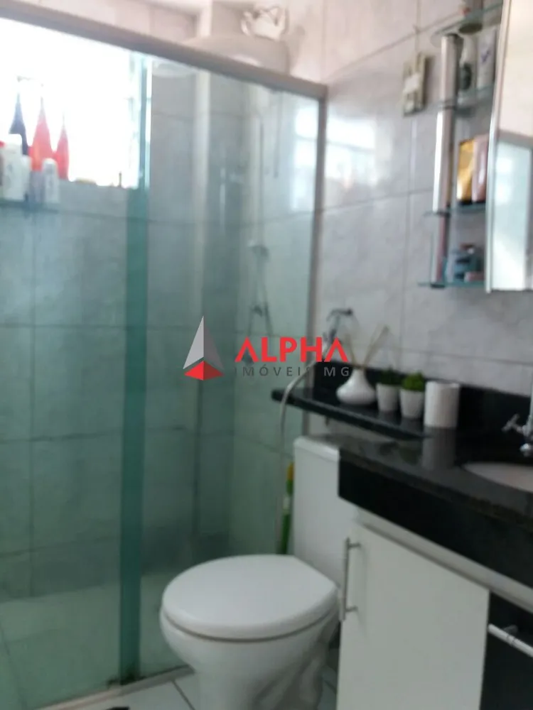 Apartamento, 2 quartos, 90 m² - Foto 7