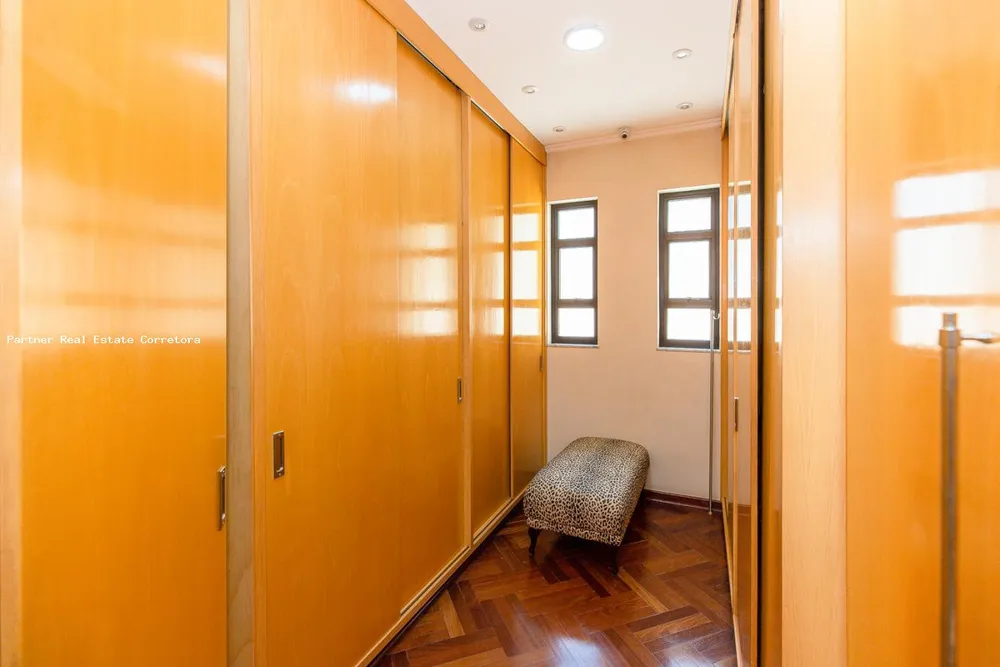 Casa, 4 quartos, 869 m² - Foto 15