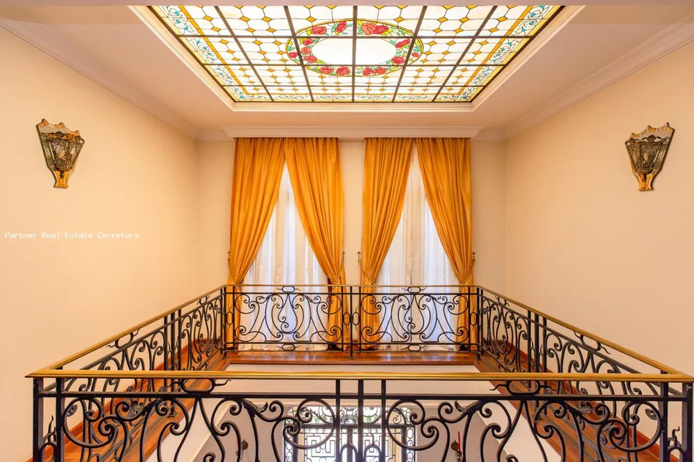 Casa, 4 quartos, 869 m² - Foto 14