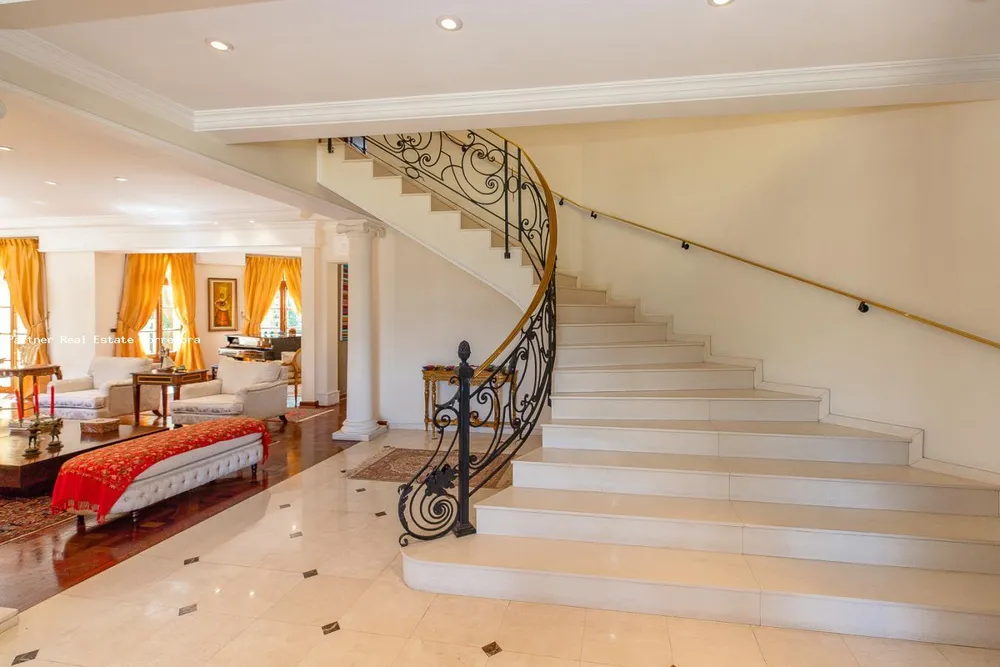 Casa, 4 quartos, 869 m² - Foto 9