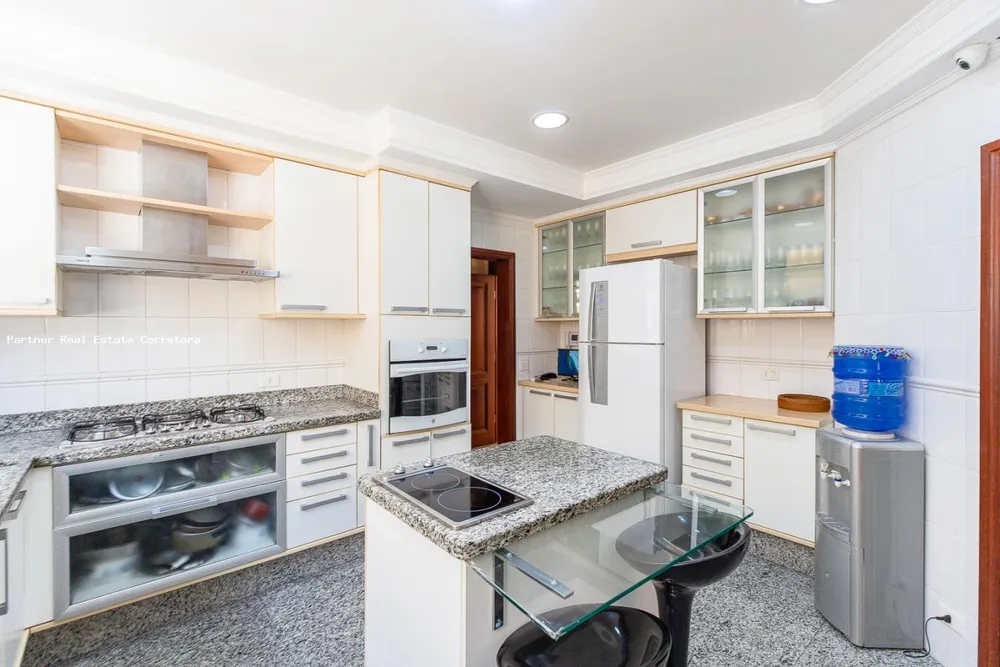 Casa, 4 quartos, 869 m² - Foto 13