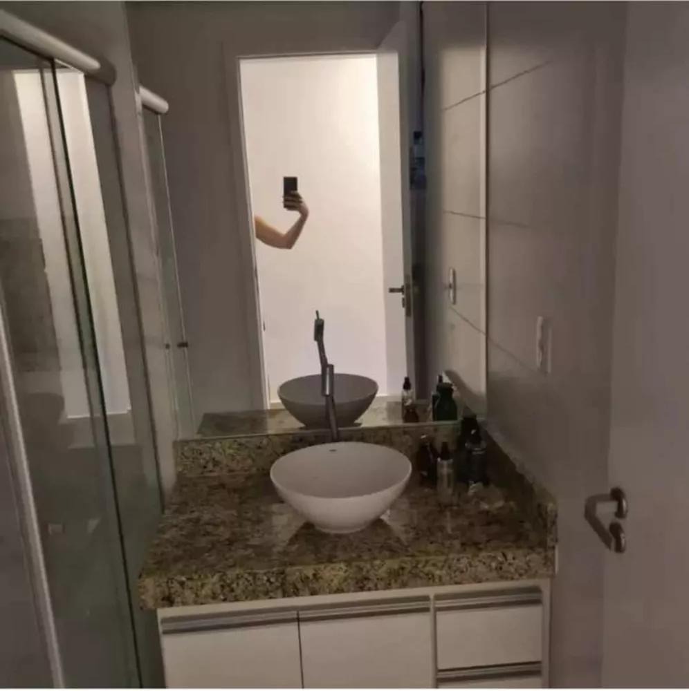 Apartamento à venda com 3 quartos, 71m² - Foto 15