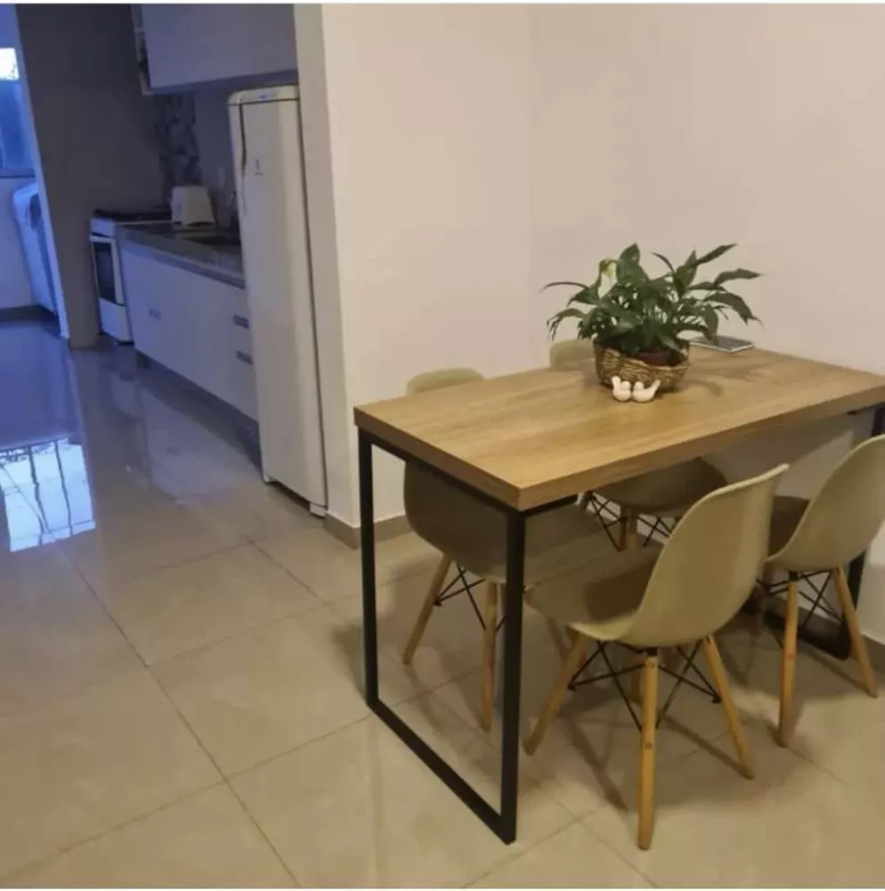 Apartamento à venda com 3 quartos, 71m² - Foto 18