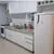 Apartamento, 3 quartos, 71 m² - Foto 10