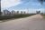 Terreno, 24630 m² - Foto 4