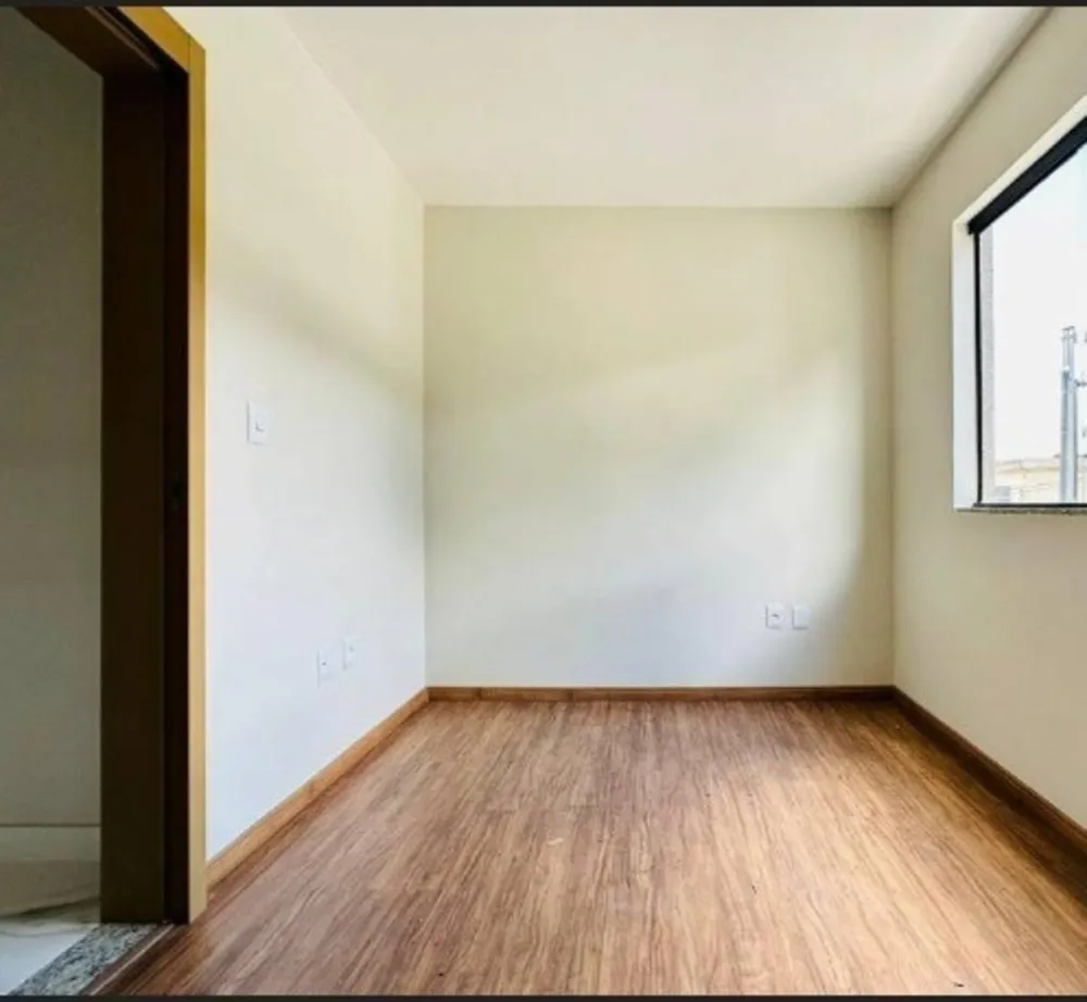 Casa, 3 quartos, 103 m² - Foto 7