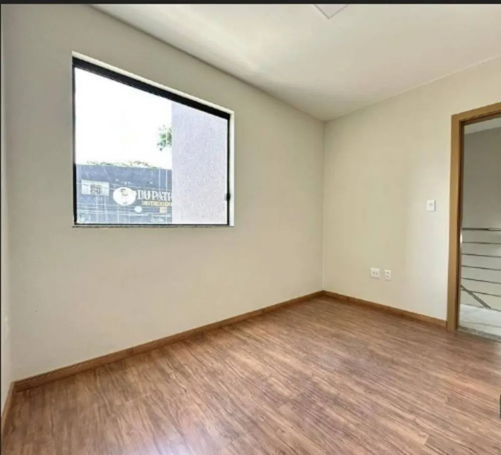 Casa, 3 quartos, 103 m² - Foto 2