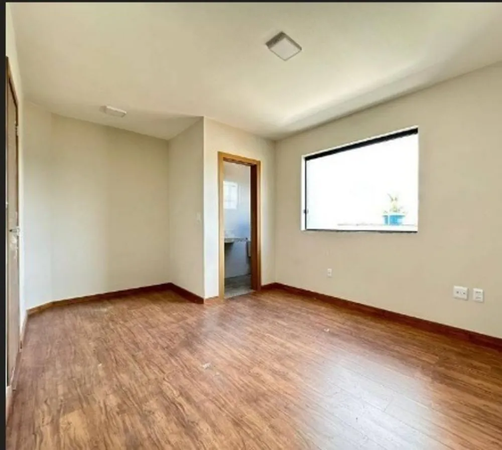 Casa, 3 quartos, 103 m² - Foto 5