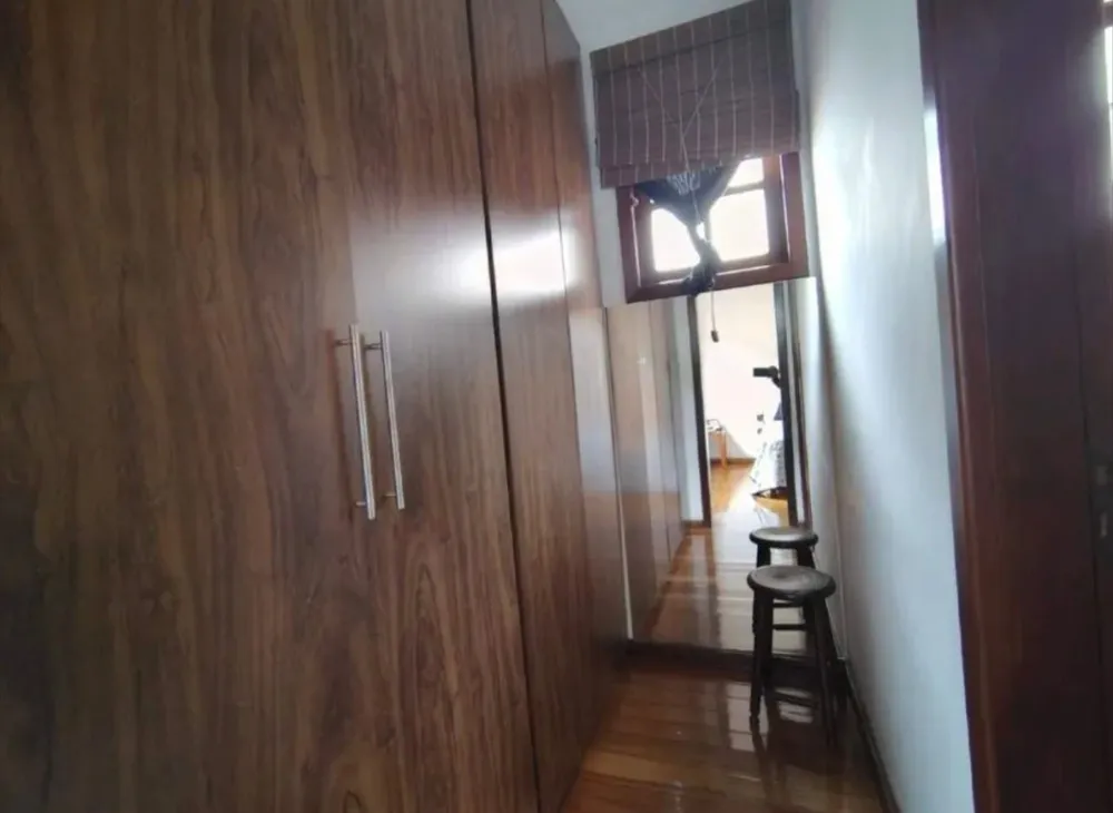 Casa, 4 quartos, 323 m² - Foto 4