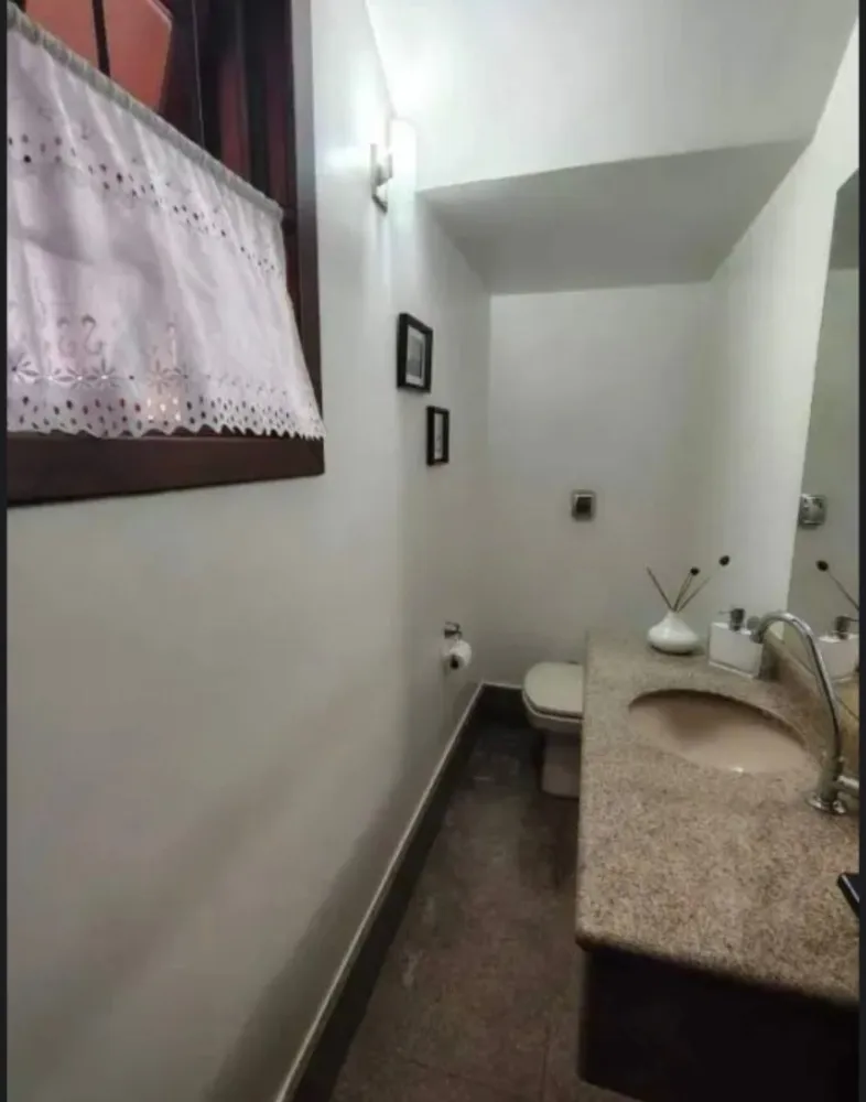 Casa, 4 quartos, 323 m² - Foto 8
