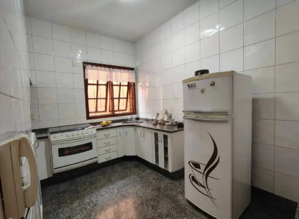Casa, 4 quartos, 323 m² - Foto 6