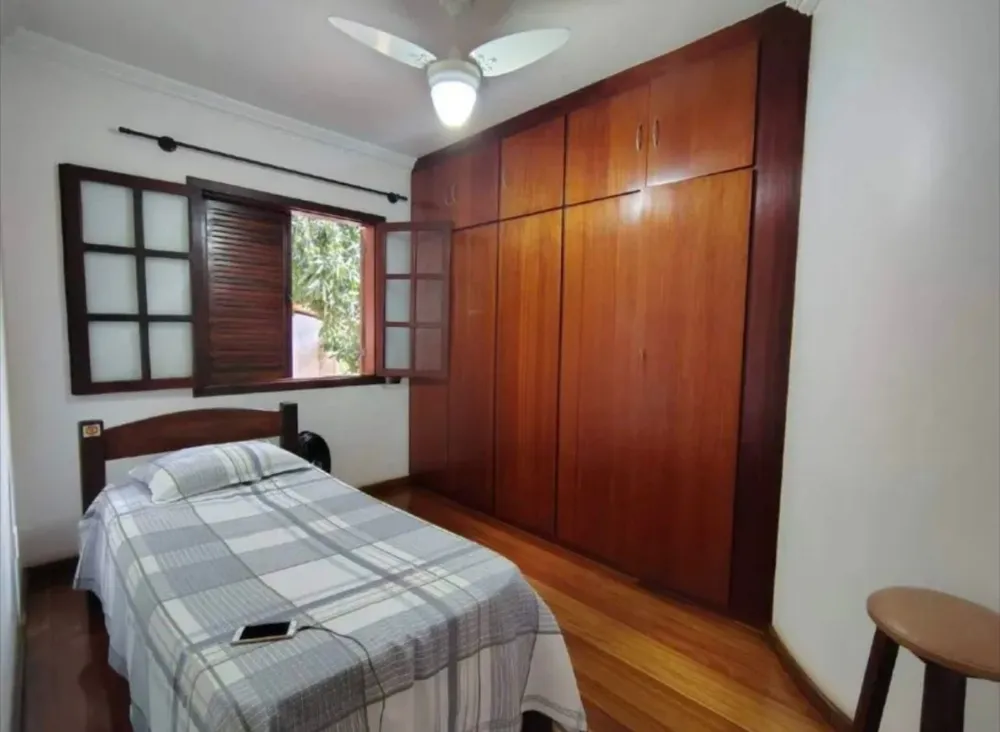 Casa, 4 quartos, 323 m² - Foto 10