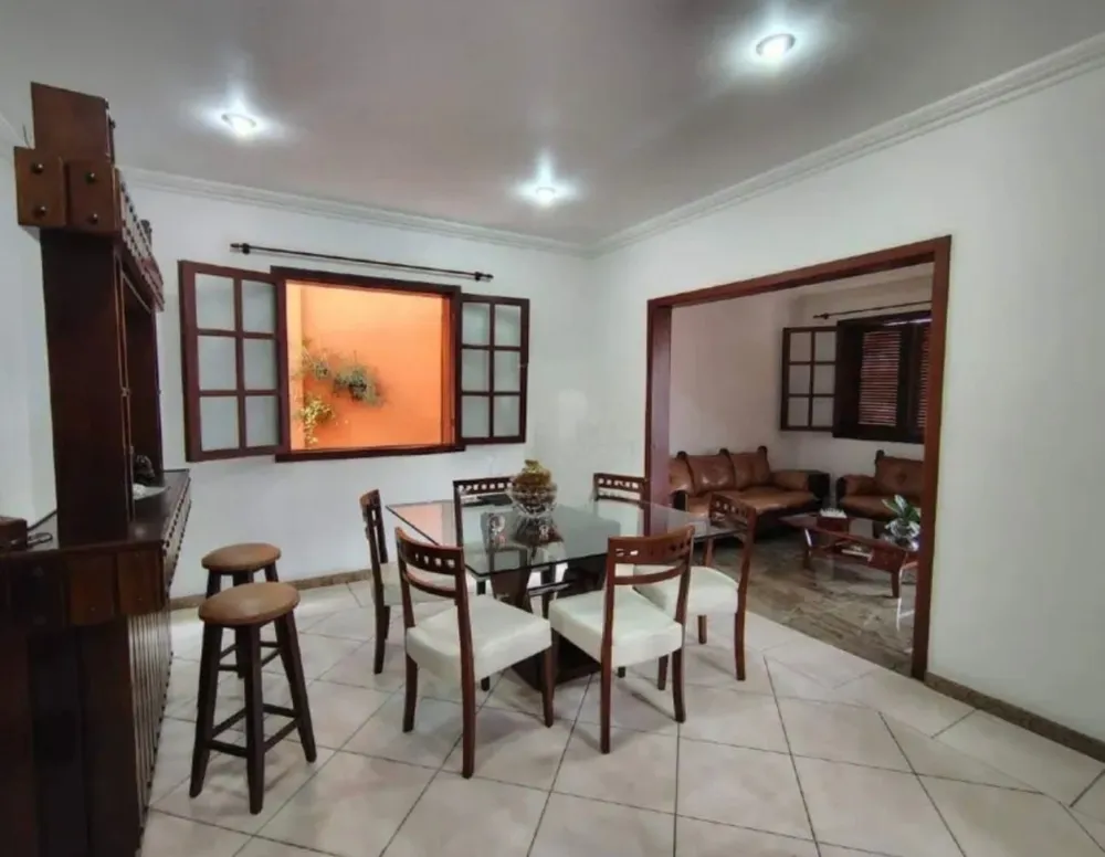 Casa, 4 quartos, 323 m² - Foto 7