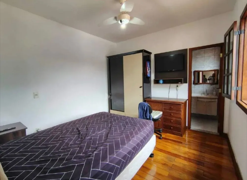 Casa, 4 quartos, 323 m² - Foto 12