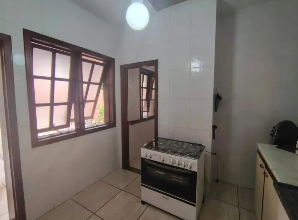 Casa, 4 quartos, 323 m² - Foto 9
