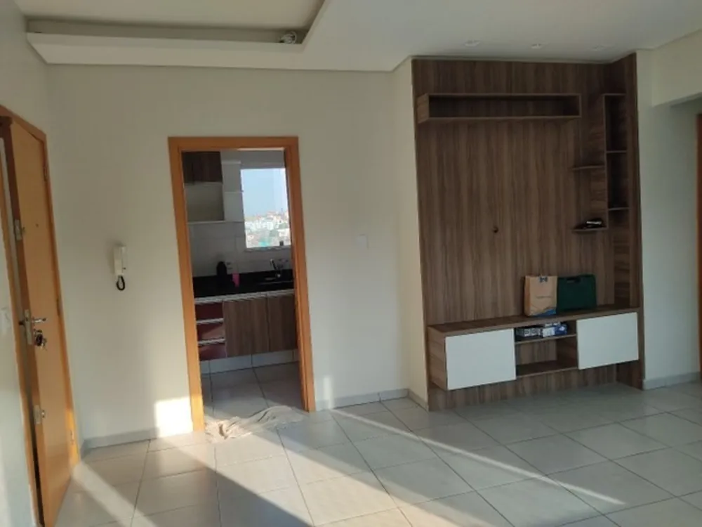 Cobertura, 3 quartos, 140 m² - Foto 6