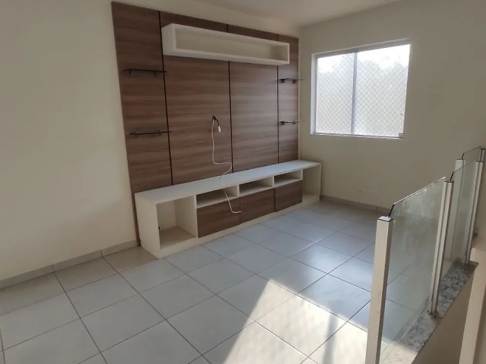 Cobertura, 3 quartos, 140 m² - Foto 10