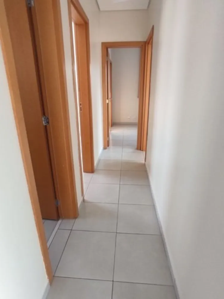 Cobertura, 3 quartos, 140 m² - Foto 8