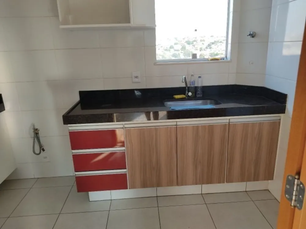Cobertura, 3 quartos, 140 m² - Foto 12