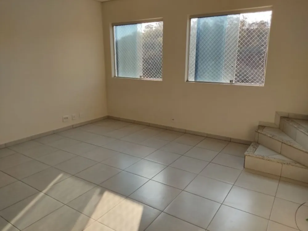 Cobertura, 3 quartos, 140 m² - Foto 9