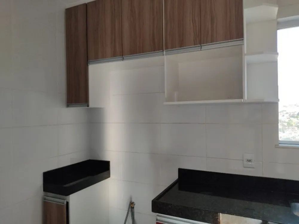 Cobertura, 3 quartos, 140 m² - Foto 5