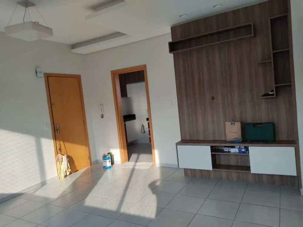 Cobertura, 3 quartos, 140 m² - Foto 3