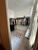 Casa, 4 quartos - Foto 3