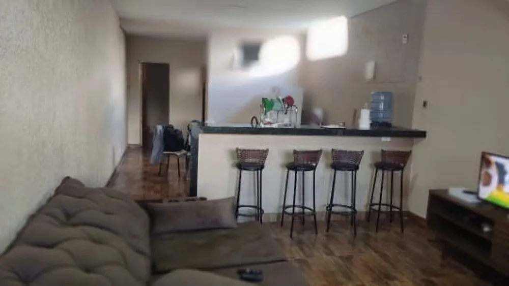 Casa, 2 quartos, 150 m² - Foto 3