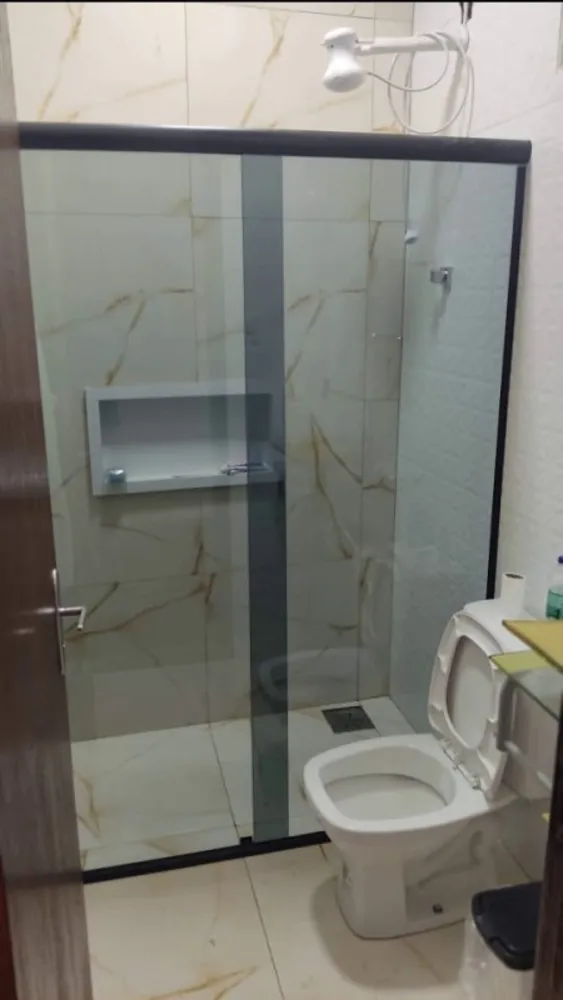 Casa, 2 quartos, 150 m² - Foto 4